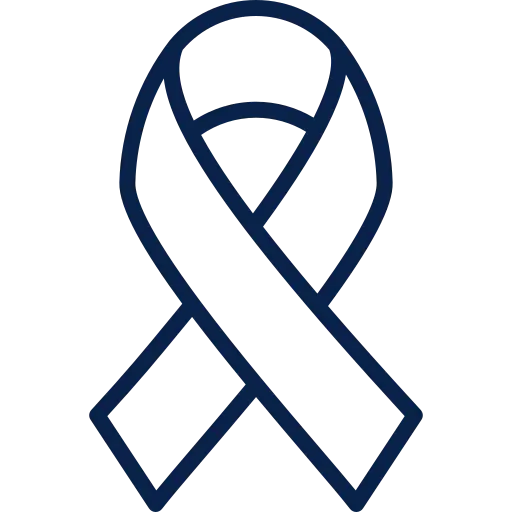 Breast Cancer