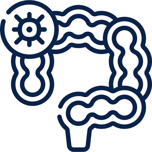 Colon_Cancer