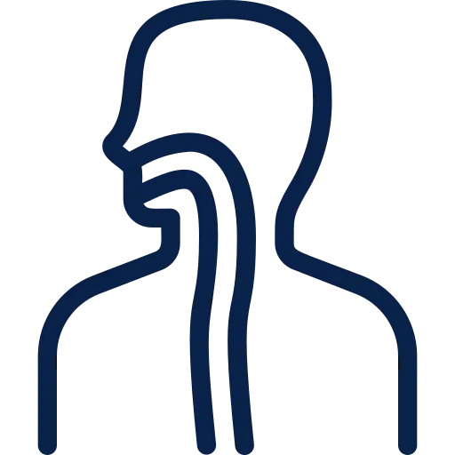 Esophageal_Cancer 