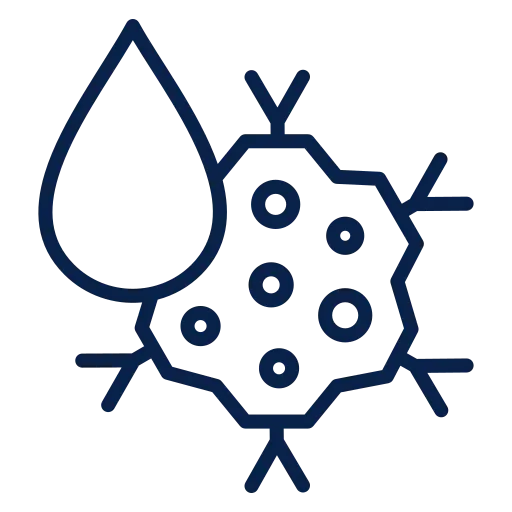 Leukemia_Treatment