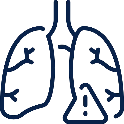 lung-cancer