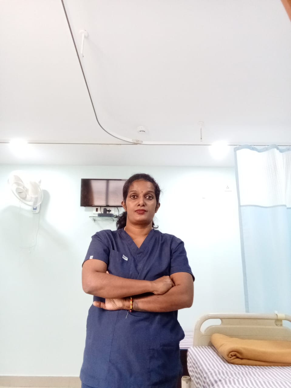 Dr-Sneha-soni