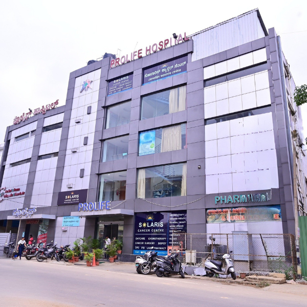 Untitled (600 x 600 px)